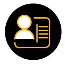 bio-icon