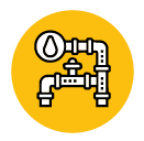 Pipe Icon
