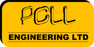 PCLL Engineering Ltd.